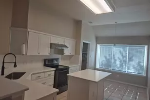 2069 Whispering Cove, Lewisville, TX 75067 - Photo 9