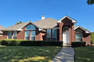 2069 Whispering Cove, Lewisville, TX 75067 - Photo 1