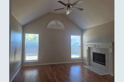 2069 Whispering Cove, Lewisville, TX 75067 - Photo 3