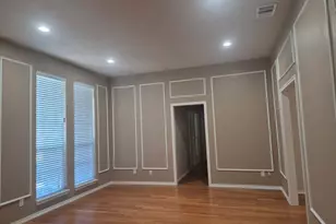 2069 Whispering Cove, Lewisville, TX 75067 - Photo 5