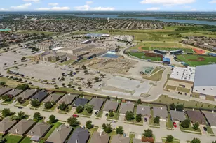 2328 Aurora Dr, Little Elm, TX 75068 - Photo 35