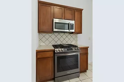 2328 Aurora Drive, Little Elm, TX 75068 - Photo 13