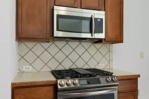 2328 Aurora Dr, Little Elm, TX 75068 - Photo 13