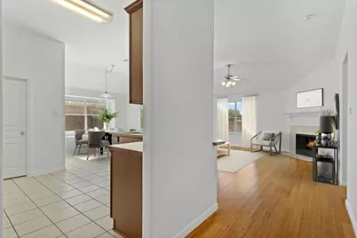 2328 Aurora Drive, Little Elm, TX 75068 - Photo 5