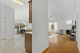 2328 Aurora Dr, Little Elm, TX 75068 - Photo 5