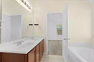 2328 Aurora Dr, Little Elm, TX 75068 - Photo 17