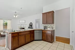 2328 Aurora Dr, Little Elm, TX 75068 - Photo 11