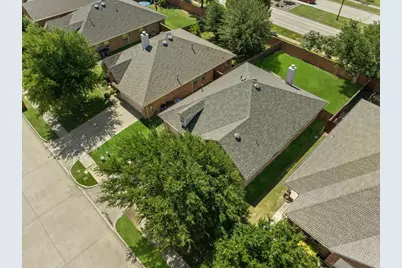 2328 Aurora Drive, Little Elm, TX 75068 - Photo 29