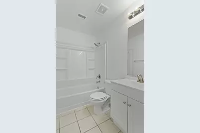 2328 Aurora Drive, Little Elm, TX 75068 - Photo 21
