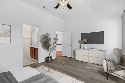 2328 Aurora Drive, Little Elm, TX 75068 - Photo 15