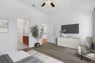 2328 Aurora Dr, Little Elm, TX 75068 - Photo 15