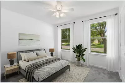 2328 Aurora Drive, Little Elm, TX 75068 - Photo 19