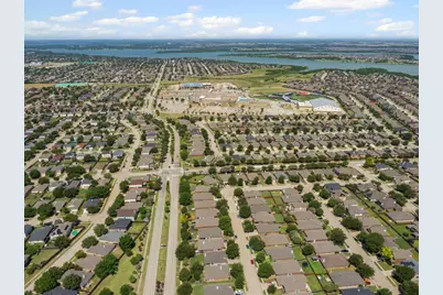 2328 Aurora Drive, Little Elm, TX 75068 - Photo 37