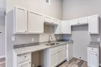 456 Little Valley Court, Fort Worth, TX 76108 - Photo 9