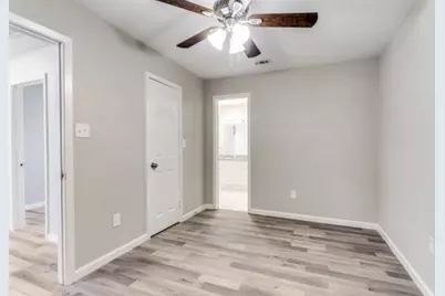 456 Little Valley Court, Fort Worth, TX 76108 - Photo 11