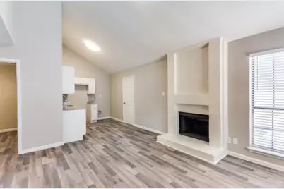 456 Little Valley Court, Fort Worth, TX 76108 - Photo 5