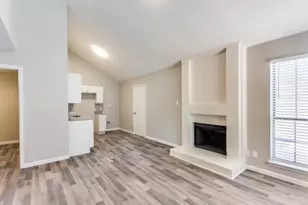 456 Little Valley Ct, Fort Worth, TX 76108 - Photo 5