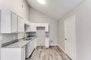 456 Little Valley Ct, Fort Worth, TX 76108 - Photo 7