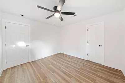 4235 Clark College Drive, Dallas, TX 75241 - Photo 15