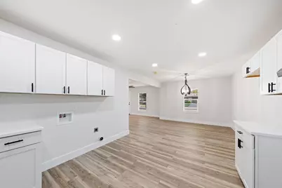 4235 Clark College Drive, Dallas, TX 75241 - Photo 7