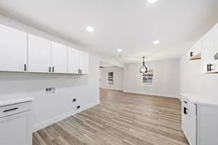 4235 Clark College Dr, Dallas, TX 75241 - Photo 7