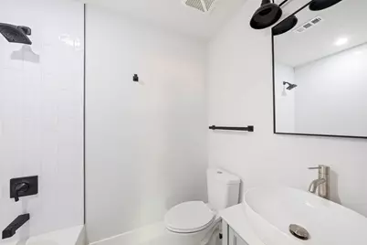 4235 Clark College Drive, Dallas, TX 75241 - Photo 21