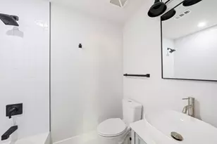 4235 Clark College Dr, Dallas, TX 75241 - Photo 21