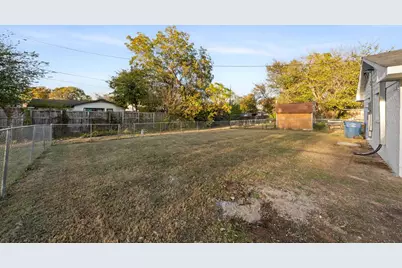 4235 Clark College Drive, Dallas, TX 75241 - Photo 29