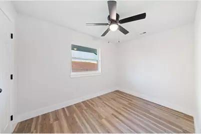 4235 Clark College Drive, Dallas, TX 75241 - Photo 19