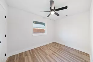 4235 Clark College Dr, Dallas, TX 75241 - Photo 19