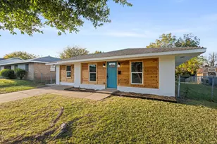 4235 Clark College Dr, Dallas, TX 75241 - Photo 25