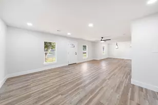 4235 Clark College Dr, Dallas, TX 75241 - Photo 3