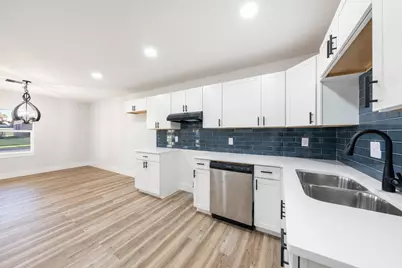 4235 Clark College Drive, Dallas, TX 75241 - Photo 11