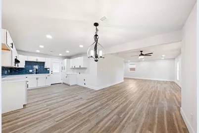 4235 Clark College Drive, Dallas, TX 75241 - Photo 5