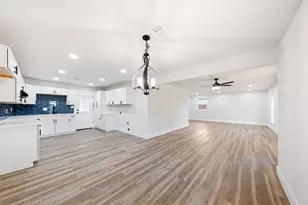 4235 Clark College Dr, Dallas, TX 75241 - Photo 5