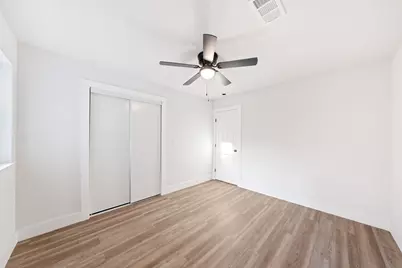 4235 Clark College Drive, Dallas, TX 75241 - Photo 17