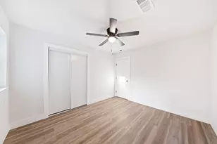 4235 Clark College Dr, Dallas, TX 75241 - Photo 17