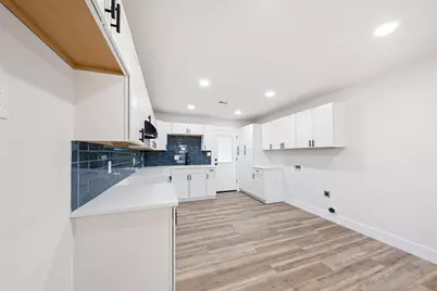 4235 Clark College Drive, Dallas, TX 75241 - Photo 9