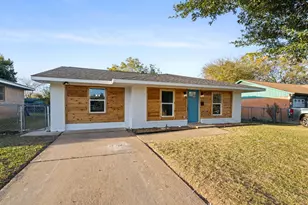 4235 Clark College Dr, Dallas, TX 75241 - Photo 27