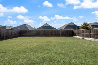 5832 Rostherne Drive, Celina, TX 76227 - Photo 15
