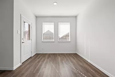 5832 Rostherne Drive, Celina, TX 76227 - Photo 11