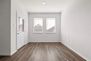 5832 Rostherne Dr, Celina, TX 76227 - Photo 11