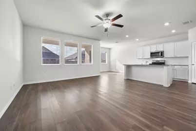 5832 Rostherne Drive, Celina, TX 76227 - Photo 3