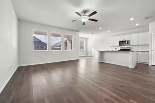 5832 Rostherne Dr, Celina, TX 76227 - Photo 3