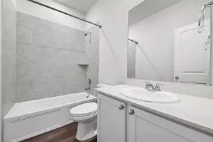 5832 Rostherne Dr, Celina, TX 76227 - Photo 9