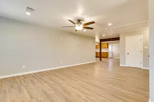 2725 Livingston Ave, Fort Worth, TX 76110 - Photo 3