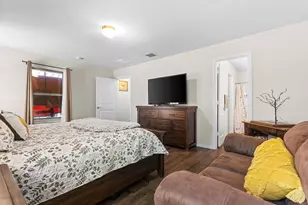 4044 St Christian St, Fort Worth, TX 76119 - Photo 15