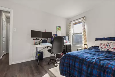 4044 Saint Christian Street, Fort Worth, TX 76119 - Photo 19