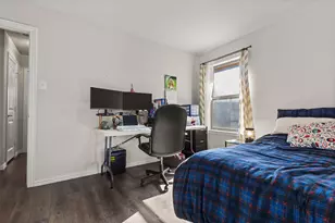 4044 St Christian St, Fort Worth, TX 76119 - Photo 19