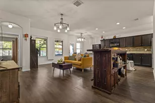 4044 St Christian St, Fort Worth, TX 76119 - Photo 3